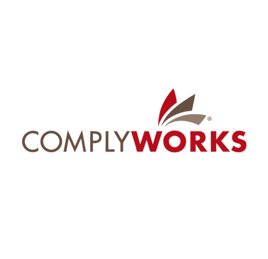 RKM Contracting - Member of ComplyWorks