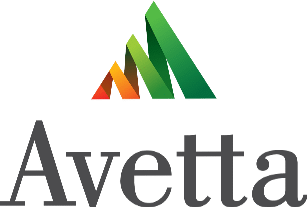 Avetta Logo