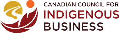 CCIB Logo