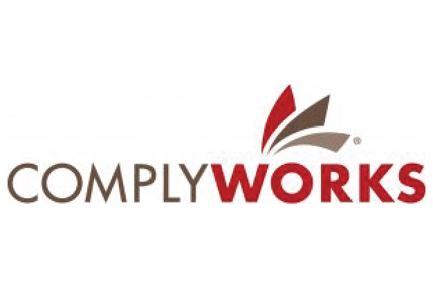 Complyworks Logo