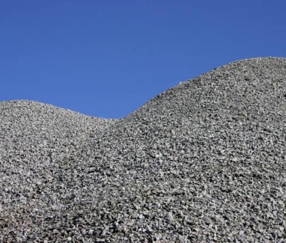 Aggregate Sales