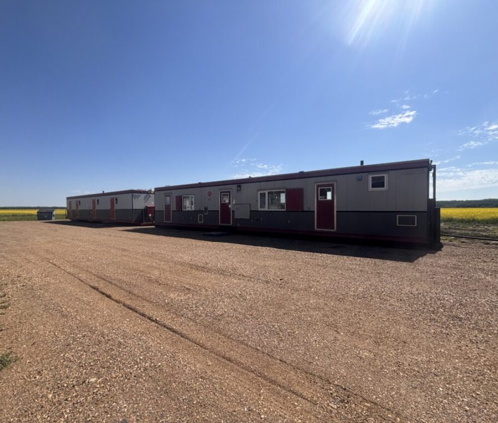 Camps