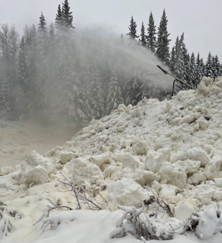 snow machine_edited